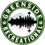Greenside Recreational - Seattle